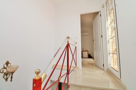 Reventa - Chalet - Villamartin - Los Dolses