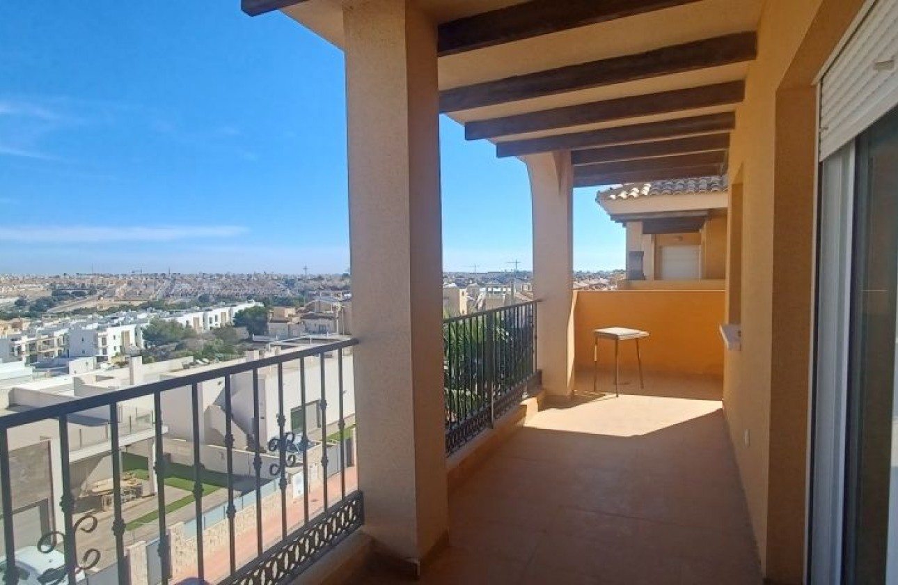 Återförsäljning -  - Orihuela Costa