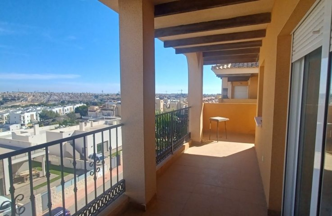 Återförsäljning -  - Orihuela Costa