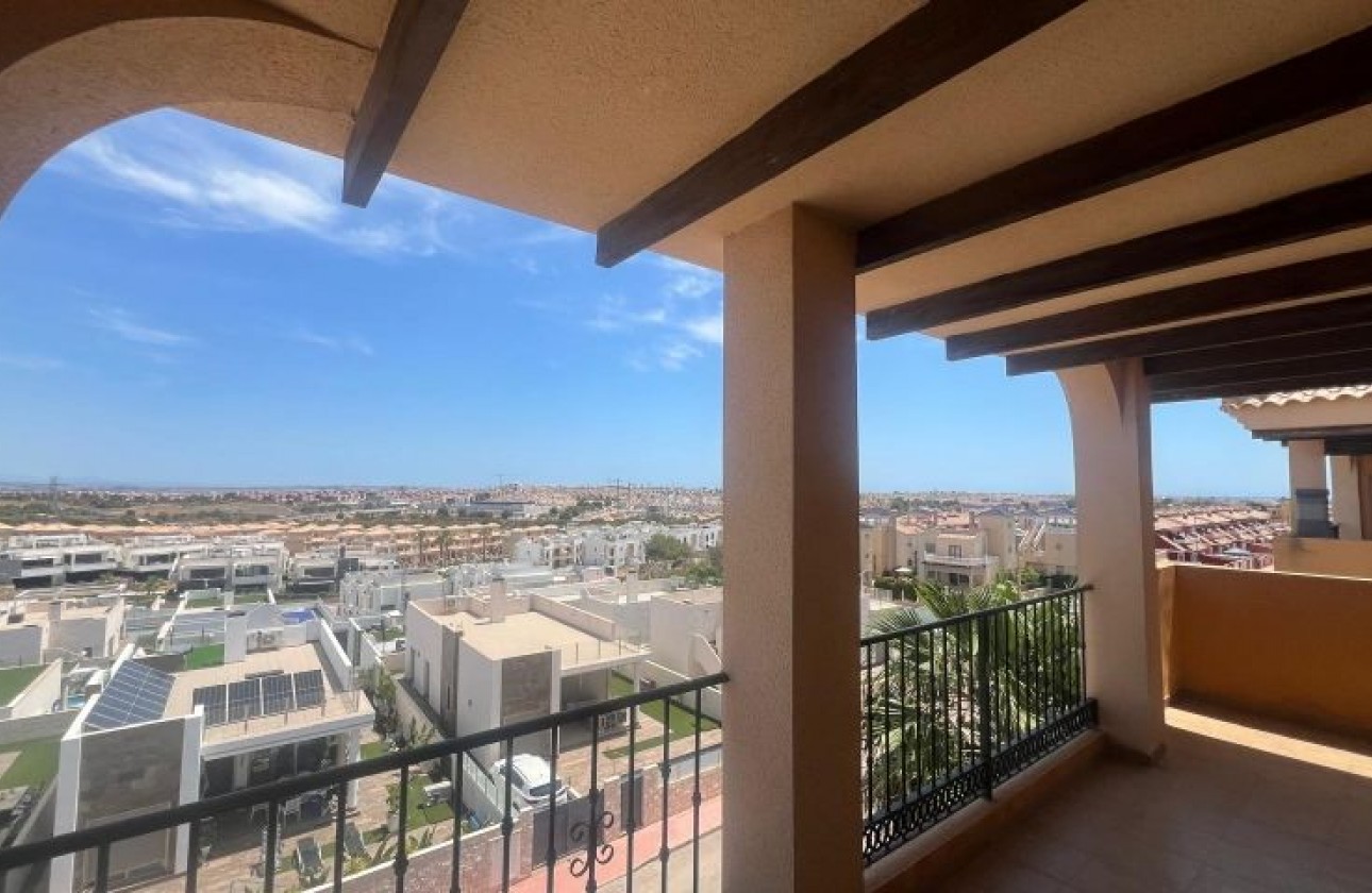 Återförsäljning -  - Orihuela Costa