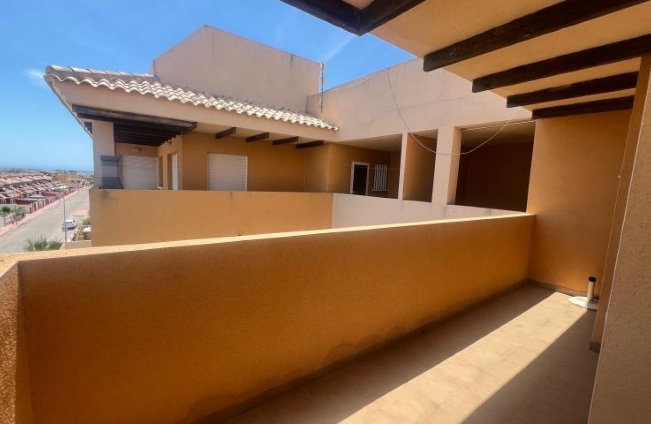 Återförsäljning -  - Orihuela Costa