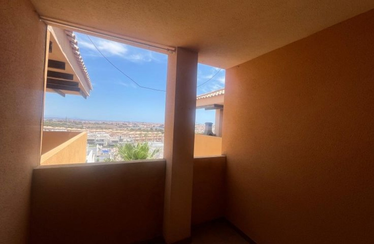 Återförsäljning -  - Orihuela Costa