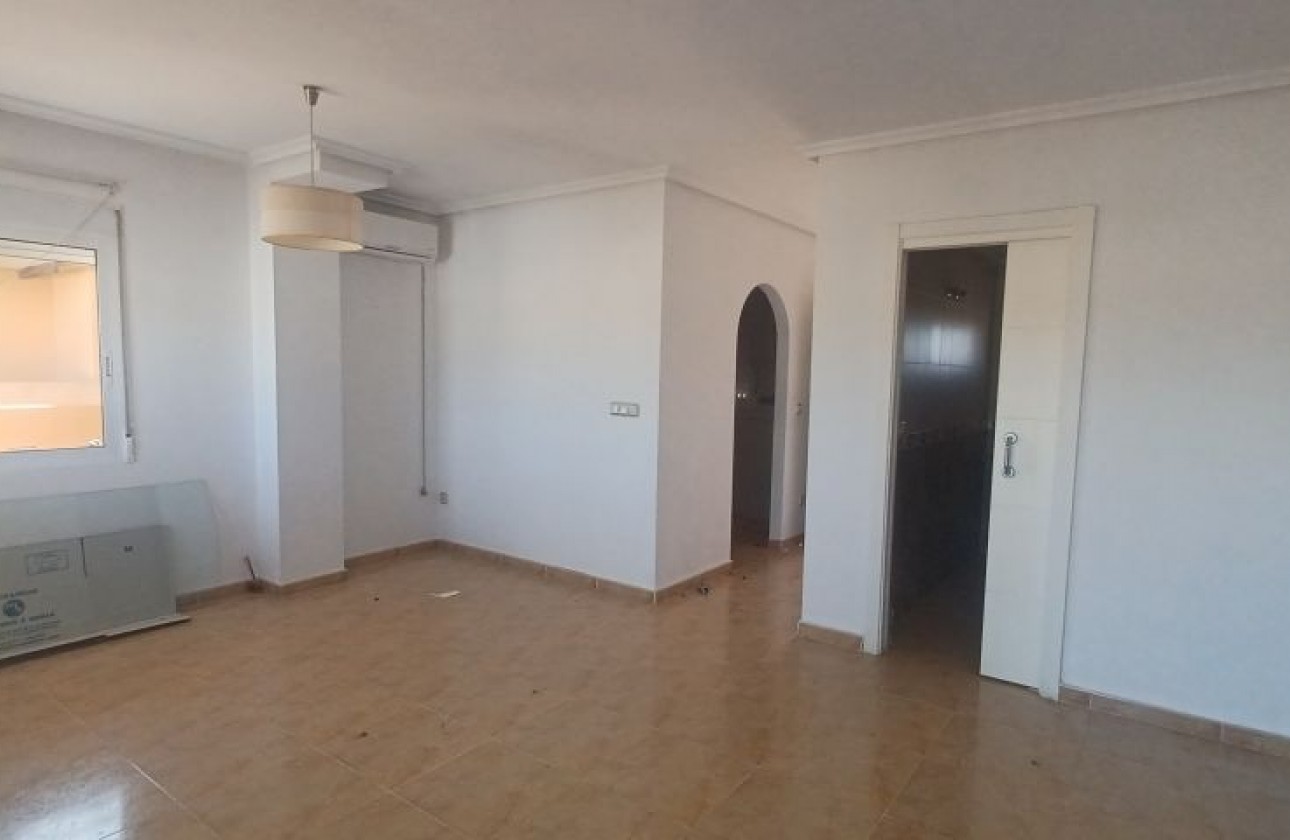 Återförsäljning -  - Orihuela Costa