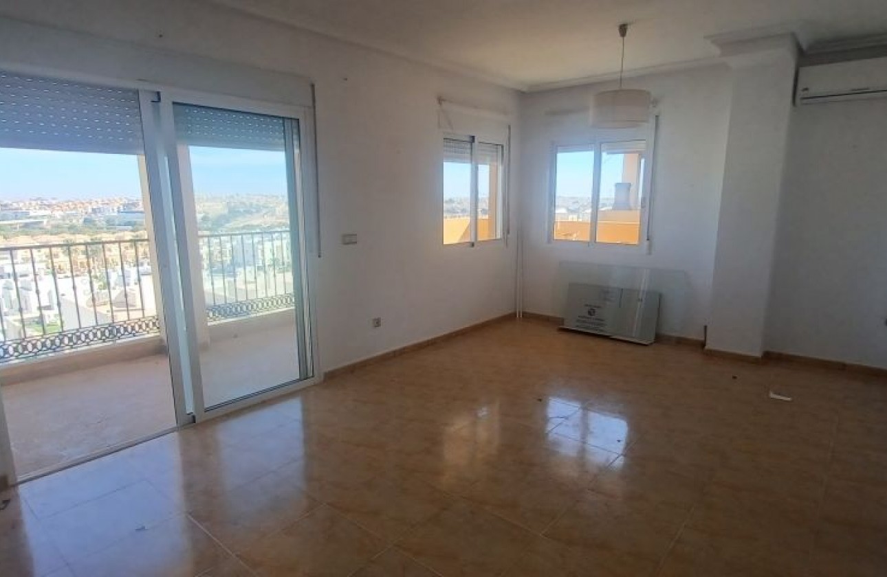 Återförsäljning -  - Orihuela Costa