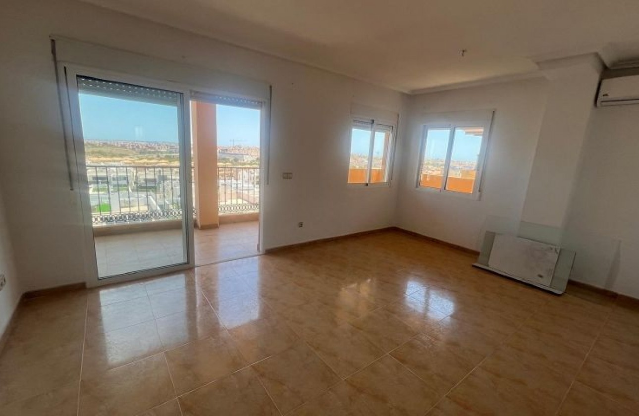 Återförsäljning -  - Orihuela Costa