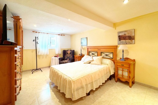 Återförsäljning -  - Torrevieja - Rocio del Mar