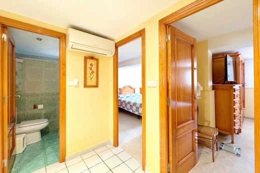 Återförsäljning -  - Torrevieja - Rocio del Mar