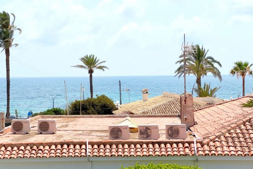 Återförsäljning -  - Torrevieja - Rocio del Mar