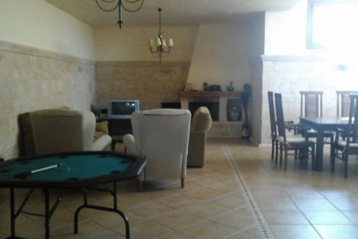 Reventa - Chalet - Elche