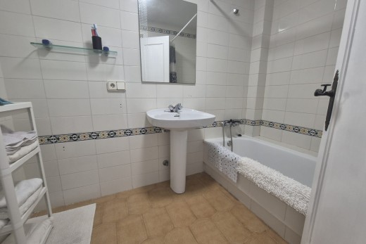 Återförsäljning -  - Villamartin