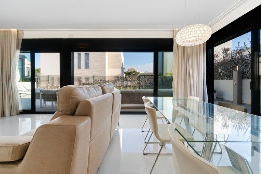Reventa - Chalet - Orihuela Costa - Agua Marina