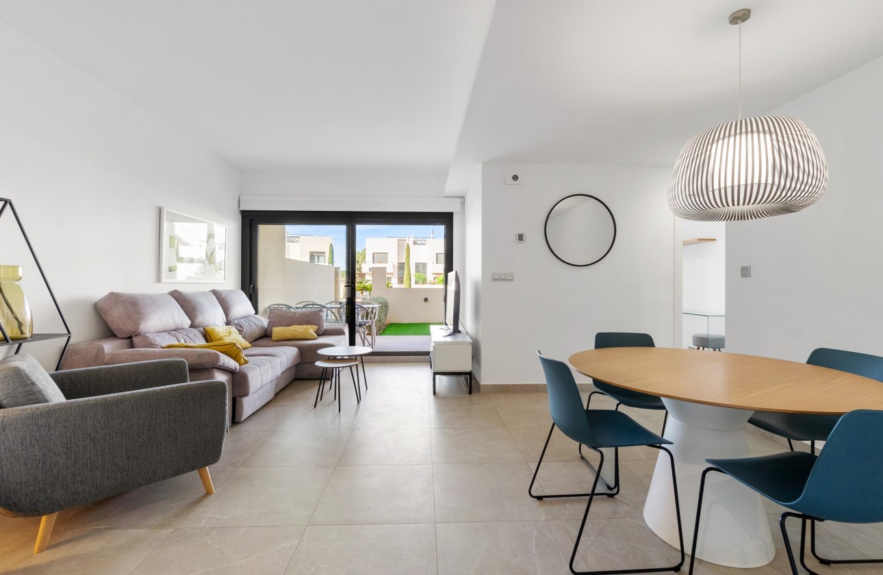 Återförsäljning -  - Orihuela - Orihuela Costa