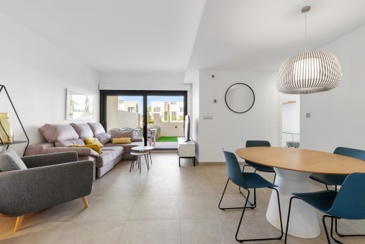 Återförsäljning -  - Orihuela - Orihuela Costa