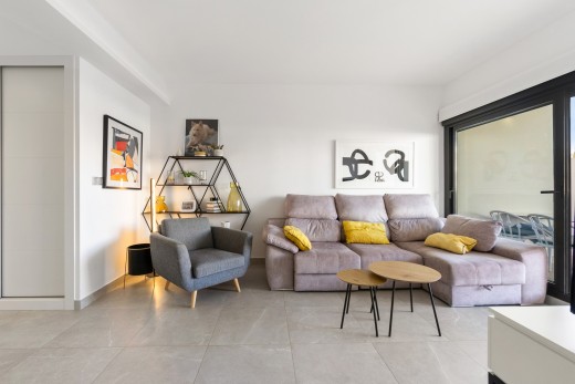 Återförsäljning -  - Orihuela - Orihuela Costa