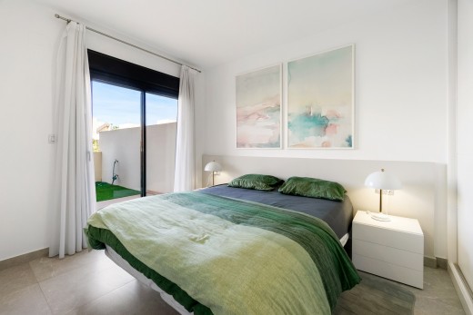 Återförsäljning -  - Orihuela - Orihuela Costa
