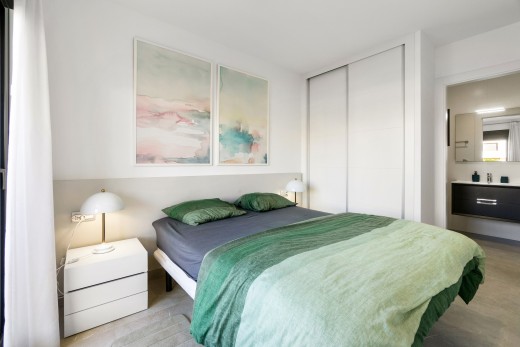 Återförsäljning -  - Orihuela - Orihuela Costa