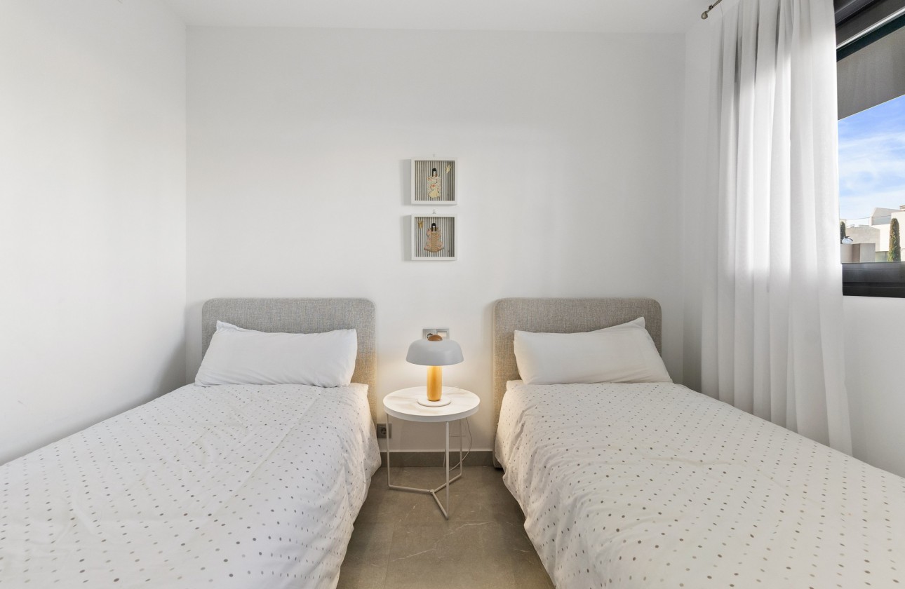 Återförsäljning -  - Orihuela - Orihuela Costa