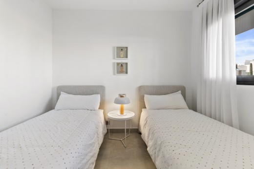 Återförsäljning -  - Orihuela - Orihuela Costa