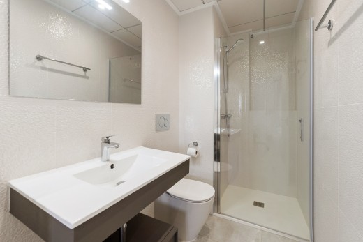 Återförsäljning -  - Orihuela - Orihuela Costa