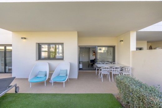 Återförsäljning -  - Orihuela - Orihuela Costa