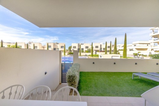 Återförsäljning -  - Orihuela - Orihuela Costa