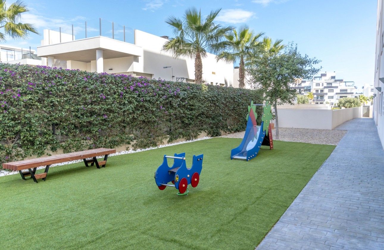 Återförsäljning -  - Orihuela - Orihuela Costa