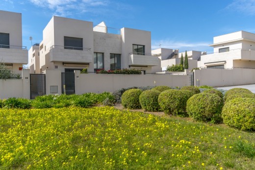 Återförsäljning -  - Orihuela - Orihuela Costa