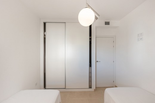 Reventa - Apartamento - Orihuela - Orihuela Costa