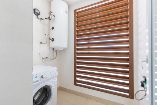 Reventa - Apartamento - Orihuela - Orihuela Costa