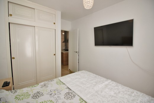 Reventa - Chalet - Villamartin
