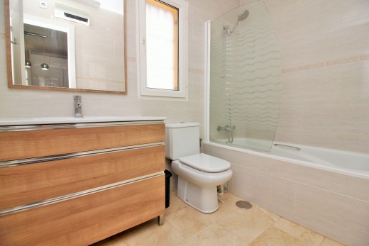 Reventa - Chalet - Villamartin