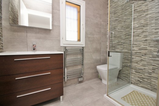 Reventa - Chalet - Villamartin