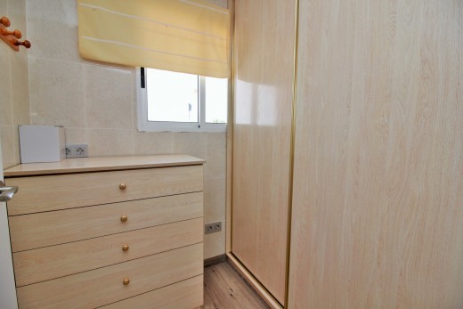 Reventa - Chalet - Villamartin