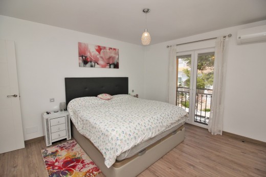 Reventa - Chalet - Villamartin