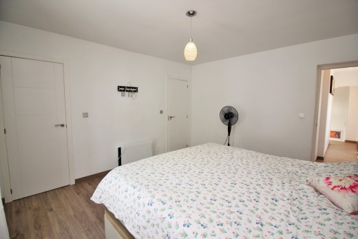 Reventa - Chalet - Villamartin