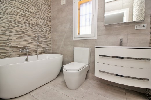 Reventa - Chalet - Villamartin