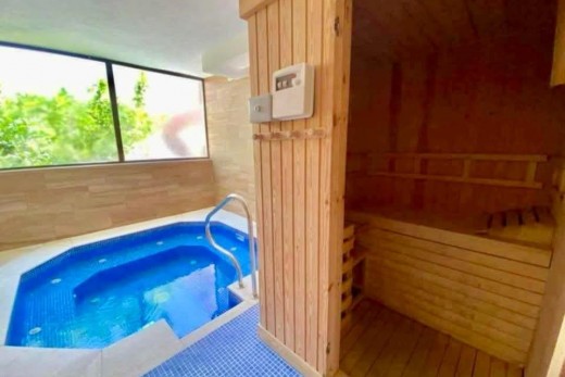 Reventa - Apartamento - Lomas de Cabo Roig