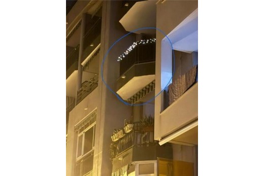 Reventa - Apartamento - Torrevieja