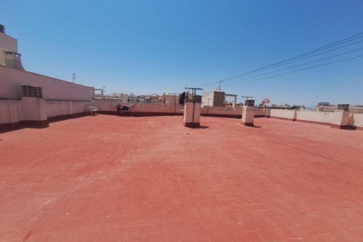 Reventa - Apartamento - Torrevieja