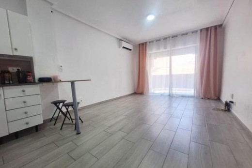 Reventa - Apartamento - Torrevieja