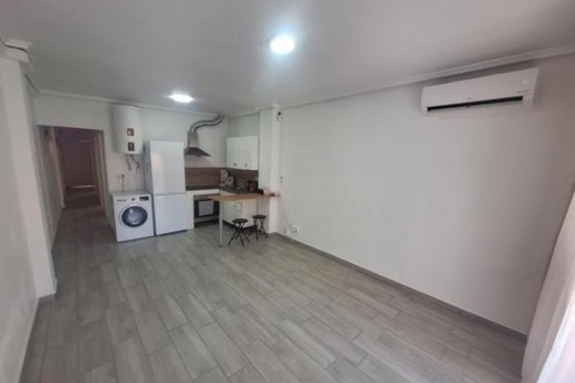 Reventa - Apartamento - Torrevieja