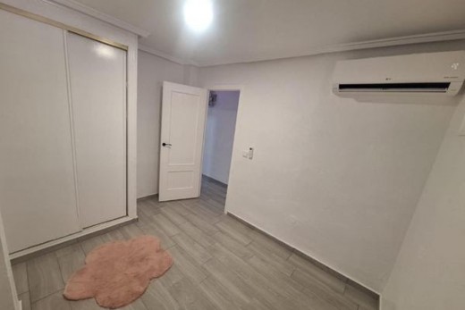 Reventa - Apartamento - Torrevieja