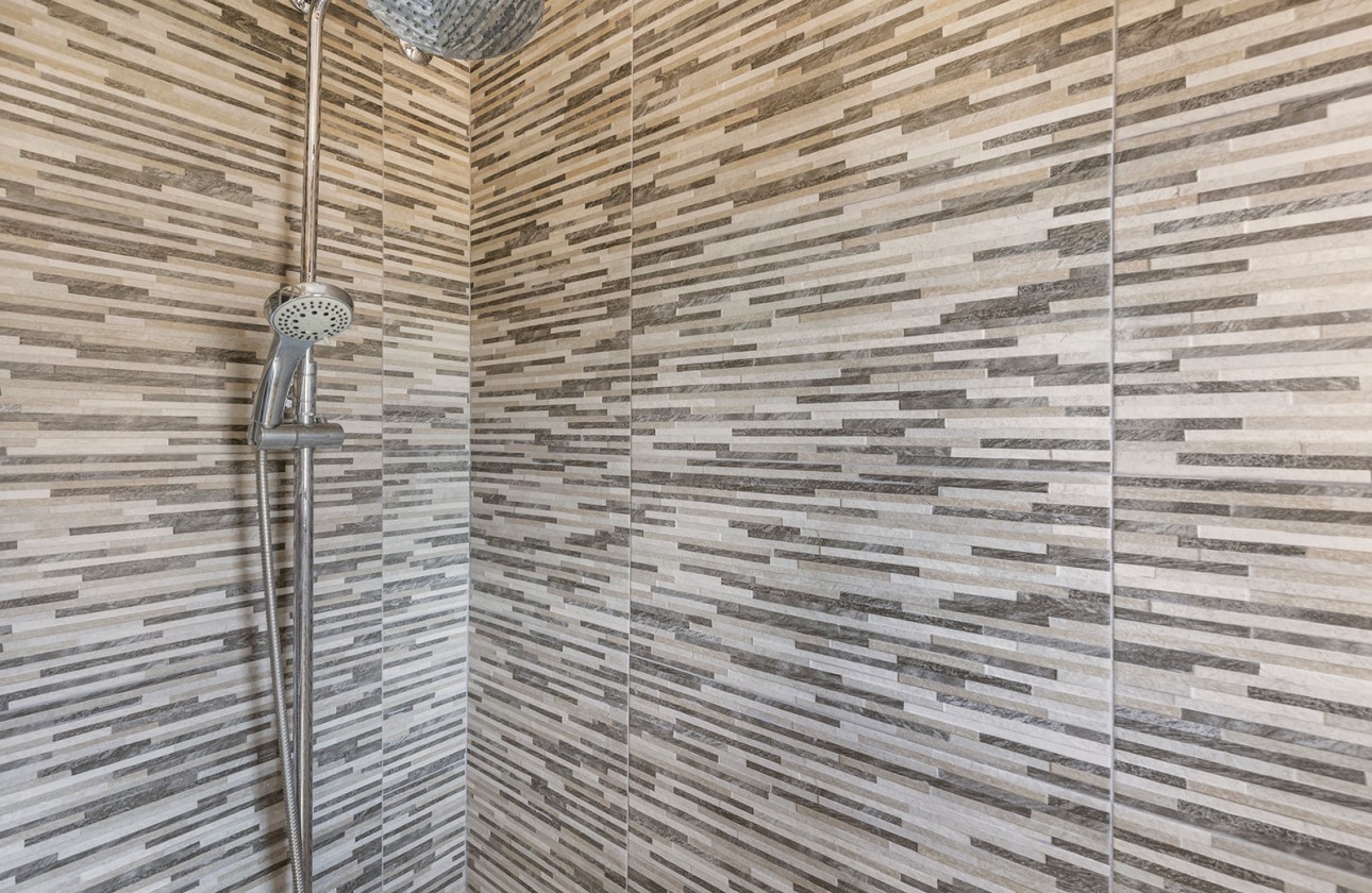 Resale - Apartment - Torrevieja - Los Altos
