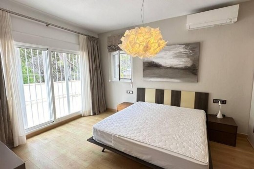Reventa - Luxury Villa - Campoamor